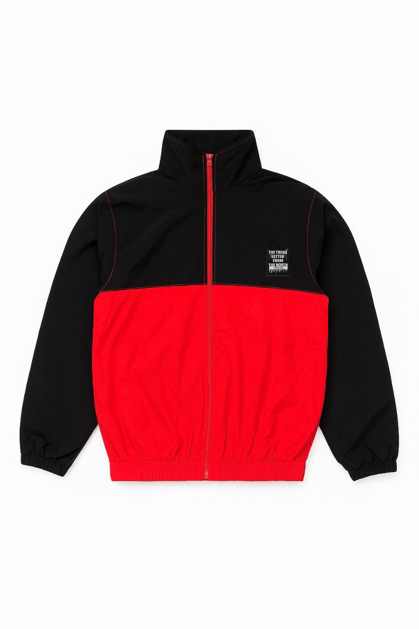 2 TONE TRACKSUIT V22