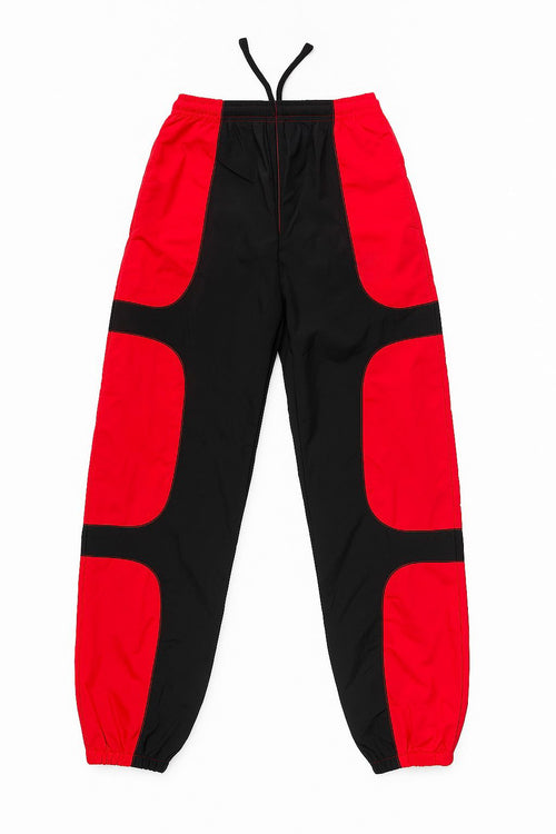 2 TONE TRACKSUIT V22