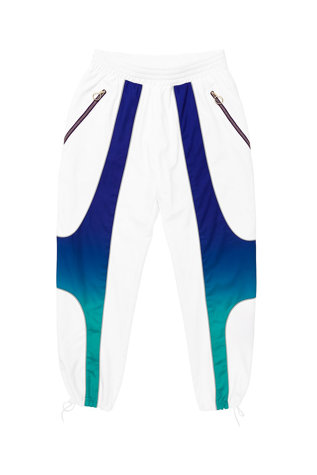 TRENDSETTER TRACKSUIT MAFIA PANTS