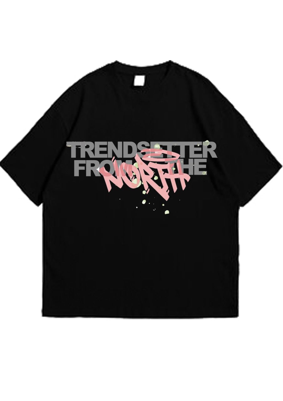 FROM THE NORTH TO TOKYO TEE