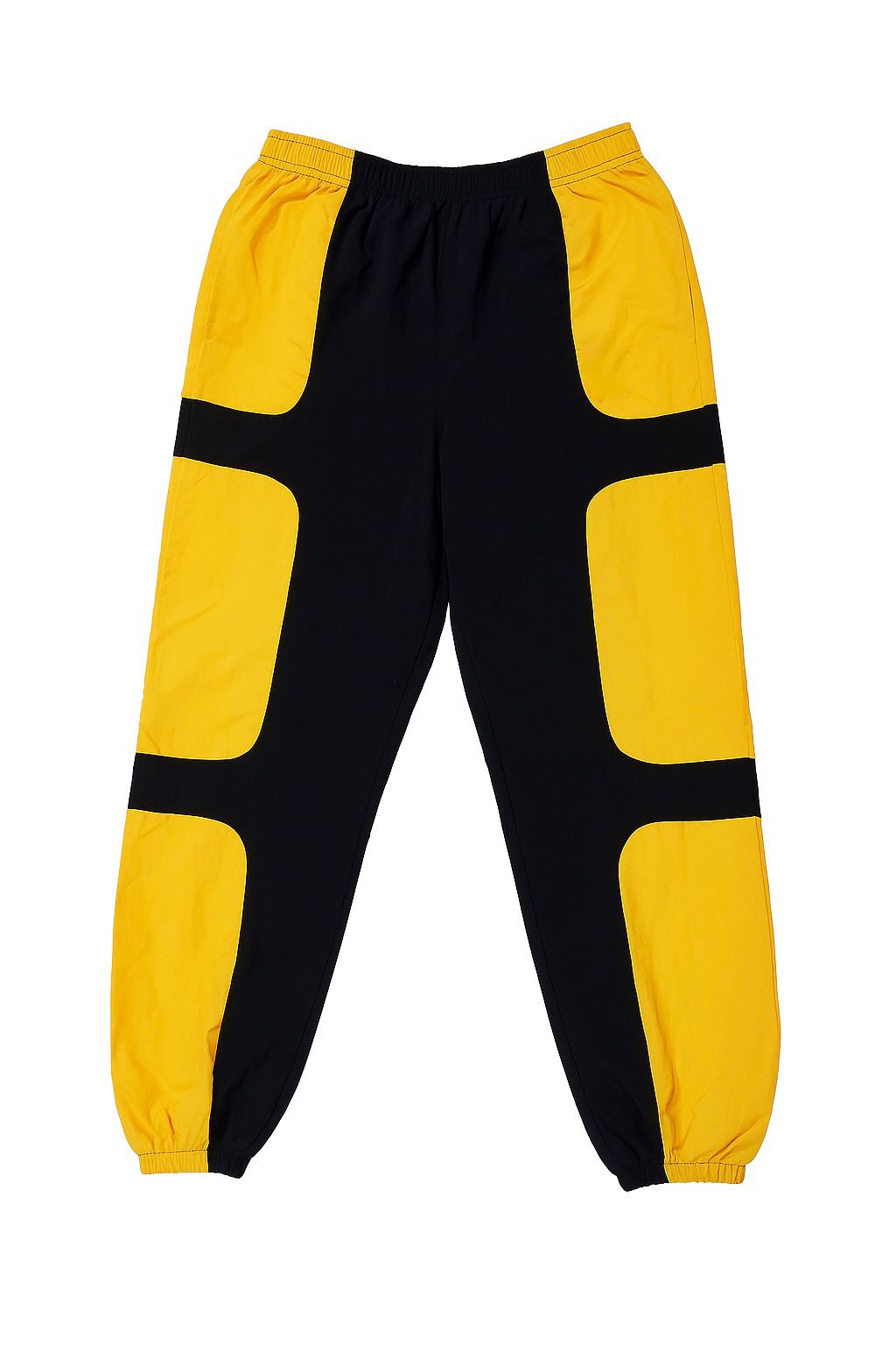 2 TONE TRACKSUIT V22