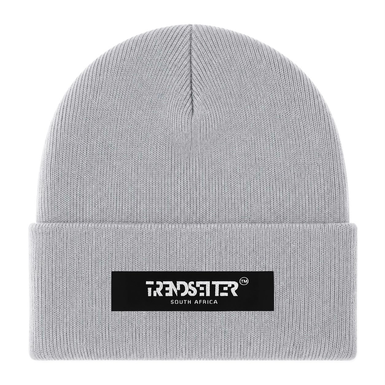 TRENDSETTER BEANIE