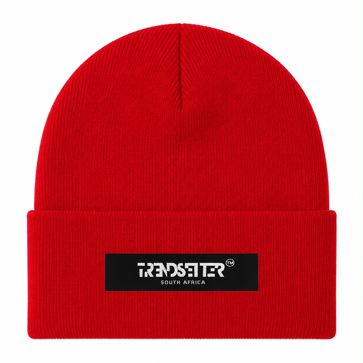 TRENDSETTER BEANIE