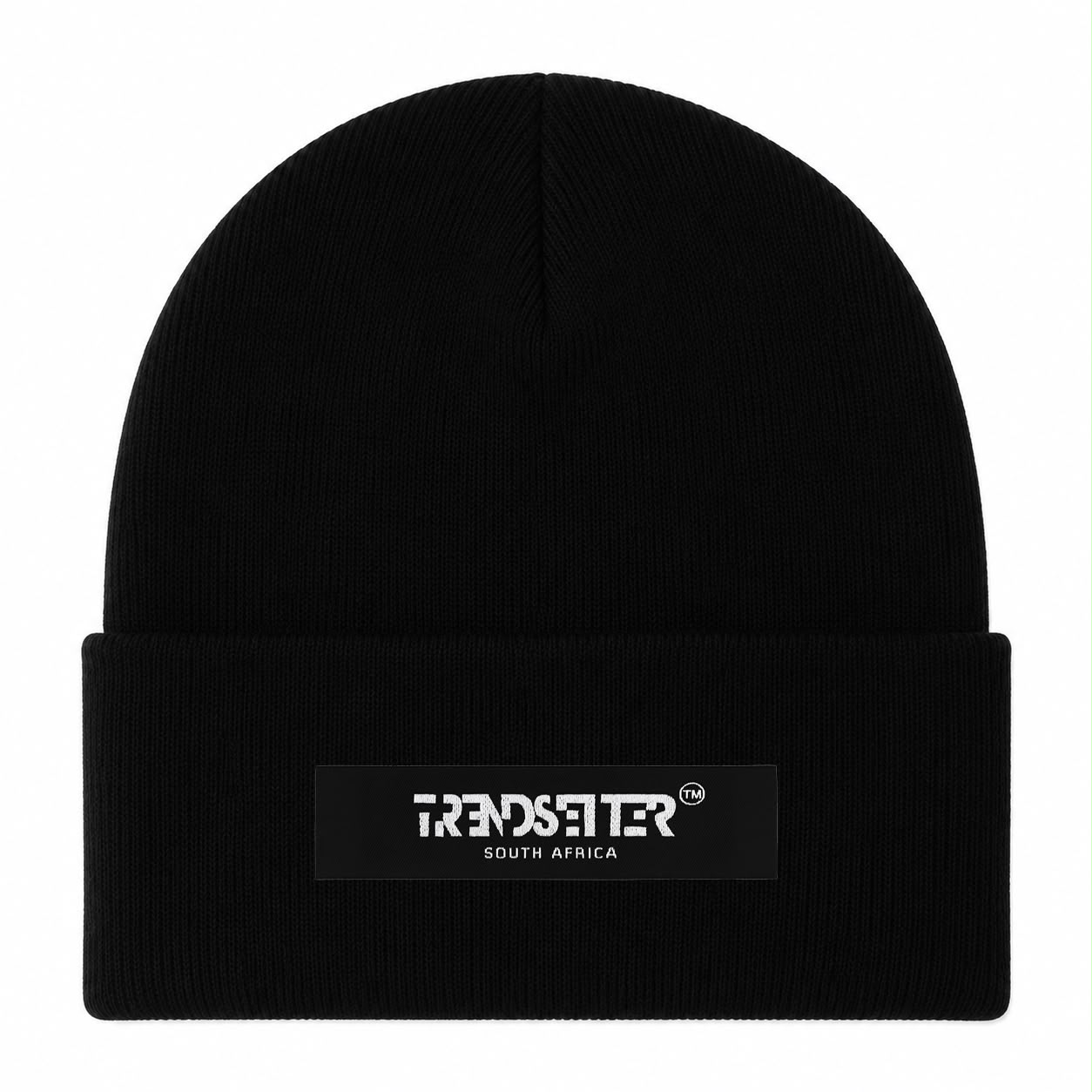 TRENDSETTER BEANIE
